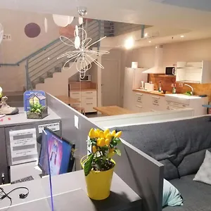 http://