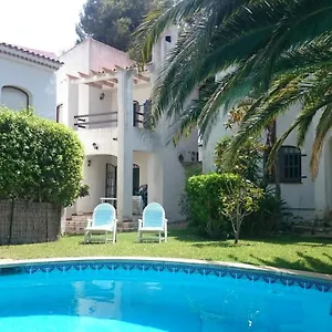 casa-miami-playa.catalonia-hotels.com/