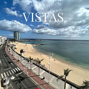 Diamar Hotel Arrecife (Lanzarote)