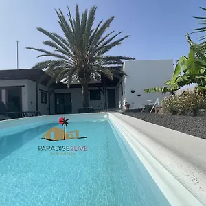 villa-luz-lajares.in-canary-islands.com/