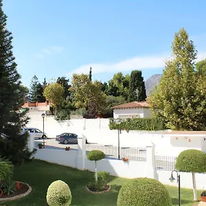 don-jaoquin.1costadelsol.com/