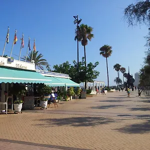 frontbeach-apartment-in-los-boliches.1costadelsol.com/