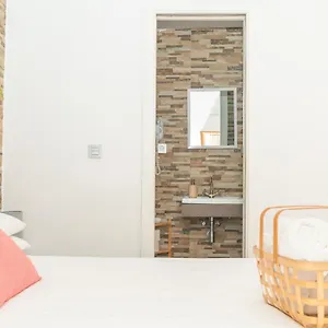 Picnic Dreams Boutique Hostel Malaga